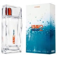 L`eau2 Homme (т. в.) edt 50ml м
