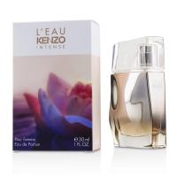 L`eau Intense pour Femme (п. в.) edp 30ml ж
