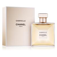 Gabrielle (п. в.) edp 50ml ж
