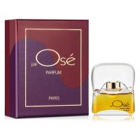 J`ai Ose (духи) parf 7.5ml ж