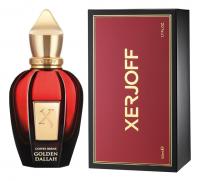 Coffee Break Golden Dallah (духи) parf 50ml унисекс