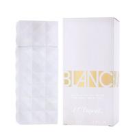 Blanc pour Femme (п. в.) edp 100ml ж