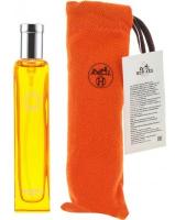 Eau de mandarine ambree (одеколон) edc 15ml унисекс