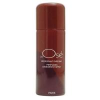 J`ai Ose (дез.) deo 150ml ж