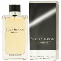 Silver Shadow (т. в.) edt 100ml м