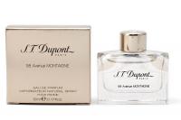 58 Avenue MONTAIGNE pour Femme (п. в.) edp 5ml ж
