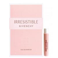 Irresistible (п. в.) edp 1ml пробирка ж
