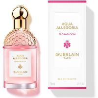 Aqua Allegoria Florabloom (т. в.) edt 75ml ж