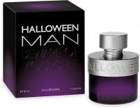 Halloween MAN (т. в.) edt 50ml м