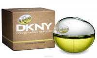 DKNY Be Delicious (п. в.) edp 100ml ж