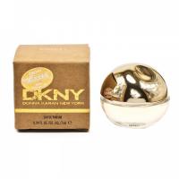 DKNY Golden Delicious (п. в.) edp 7ml ж