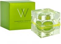 VV (п. в.) edp 50ml ж