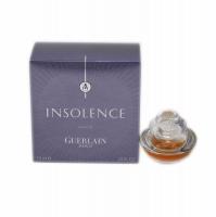 Insolence (духи) parf 7.5ml ж