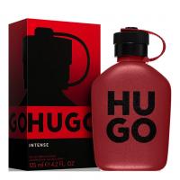Hugo Intense (п. в.) edp 125ml м