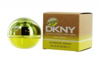 DKNY Be Delicious Eau So Intense (п. в.) edp 30ml ж