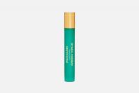 Green Virus (п. в.) edp 3ml пробирка унисекс