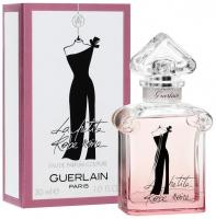 La petite Robe noire Couture (п. в.) edp 30ml ж