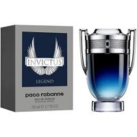 Invictus Legend (п. в.) edp 50ml м