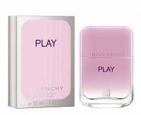 Play for Her pour Femme for Woman (п. в.) edp 30ml ж