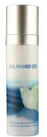 L`eau par pour Femme (дез.) deo 125ml ж