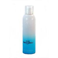 Blue (дез.) deo 200ml ж