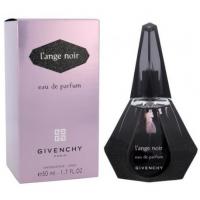 L`ange noir (п. в.) edp 50ml ж