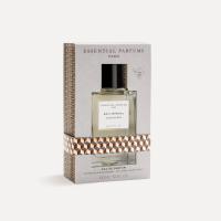 Bois Imperial by Quentin Bisch (п. в.) edp 100ml Refillable унисекс