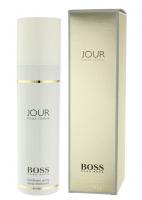 Boss Jour pour Femme for Women (дез.) deo 150ml ж
