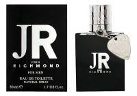 John Richmond for Men (т. в.) edt 50ml м