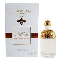 Aqua Allegoria Mandarine Basilic (т. в.) edt 7.5ml ж