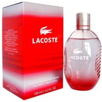 Style In Play pour Homme (т. в.) edt 125ml м