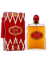 Moscou Rouge (Красная Москва) (п. в.) edp 100ml ж