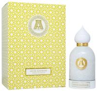 Musk Kashmir (духи) parf 80ml унисекс