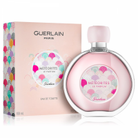Meteorites Le Parfum (т. в.) edt 100ml ж
