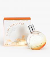 Eau Des Merveilles (т. в.) edt 30ml ж