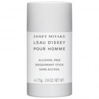 L`eau D`Issey pour Homme (дез. стик) deo-stick 75g м