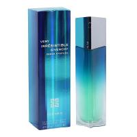Very Irresistible Fresh Attitude for Men (т. в.) edt 100ml м