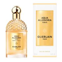 Aqua Allegoria Forte Bosca Vanilla (п. в.) edp 125ml ж