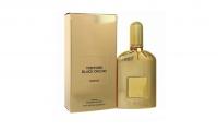 Black Orchid (духи) parf 50ml ж