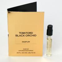 Black Orchid (духи) parf 1.5ml пробирка ж