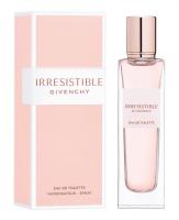 Irresistible (т. в.) edt 15ml ручка ж