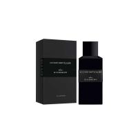 de Givenchy Accord Particulier (п. в.) edp 100ml унисекс
