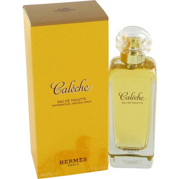 Caleche (т. в.) edt 100ml ж