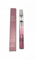 Eau De Lacoste L.12.12 Rose Eau Intense (т. в.) edt 10ml ручка ж