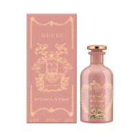 A Chant for the Nymph (п. в.) edp 100ml унисекс