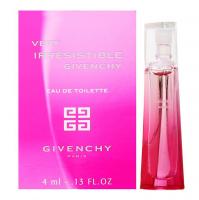 Very Irresistible (т. в.) edt 4ml ж
