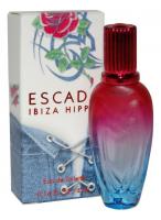 Ibiza Hippie (т. в.) edt 4ml ж