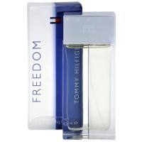 Freedom (т. в.) edt 50ml м