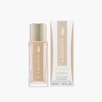 Lacoste pour Femme Intense (п. в.) edp 30ml ж