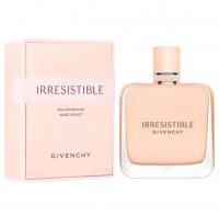 Irresistible Nude Velvet (п. в.) edp 80ml ж